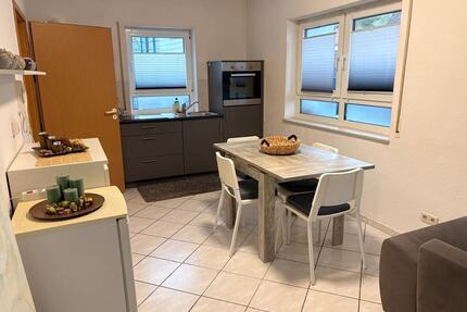 Wohnung in Kaiserslautern - 950,00&nbsp;EUR Kaltmiete, in Kaiserslautern (PLZ: 67655) Betzenberg