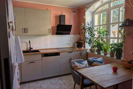 Haus zum Mieten in Ronnenberg 850,00 € 95 m²