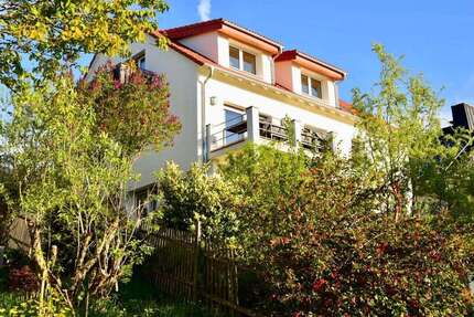 Haus zum Kaufen in Heidenrod 835.000,00 € 301 m²