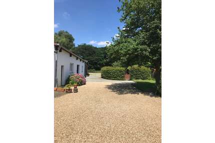 Haus zum Kaufen in Schwalmtal 1.099.000,00 € 340 m²