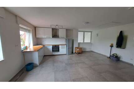 Wohnung zum Mieten in Altenberge 795,00 € 78 m²