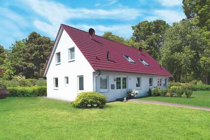 Haus zum Kaufen in Groß Stieten 275.130,00 € 102.47 m²