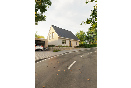 Haus zum Kaufen in Neuenhagen 468.670,00 € 144 m²