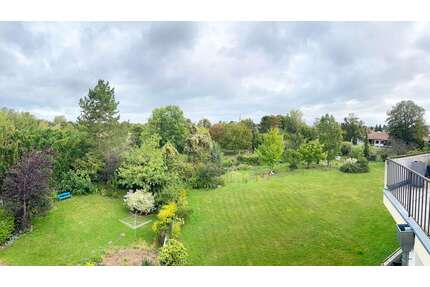 Wohnung zum Kaufen in Bonn 625.000,00 € 172 m²