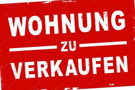 ETW in zentraler Lage in Ramstein - Ramstein-Miesenbach