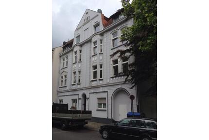 Attraktive, vermietungssichere und gepflegte Kapitalanlage - MitH - Gelsenkirchen Gelsenkirchen-Mitte