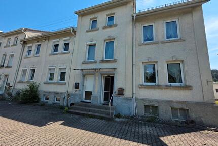 Haus Reihenhaus Reihenendhaus - 219.000,00&nbsp;EUR Kaufpreis, ca.&nbsp; 145,00&nbsp;m&sup2; in Allmendingen (PLZ: 89604)