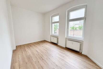 Wohnung zum Mieten in Brandenburg an der Havel 549,00 € 64 m²