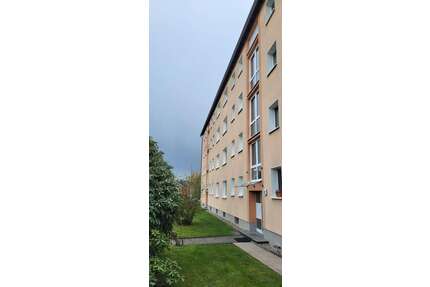 Wohnung zum Kaufen in Mettmann 109.000,00 € 60 m²