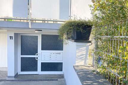 Wohnung zum Kaufen in Kempen 180.000,00 € 60 m²