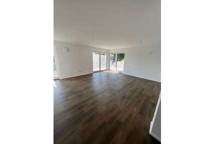 Wohnung zum Mieten in Bad Kissingen 880,00 € 81 m²