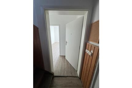 3 Zimmer Wohnung - 1.150,00&nbsp;EUR Kaltmiete, ca.&nbsp; 75,00&nbsp;m&sup2; in Bingen am Rhein (PLZ: 55411)