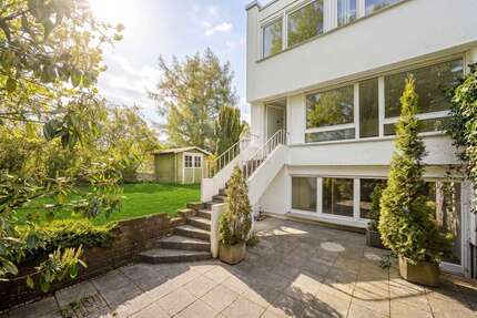 Haus zum Kaufen in Ottobrunn 929.000,00 € 151 m²