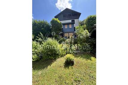 Haus zum Kaufen in Werdohl 189.000,00 € 237 m²