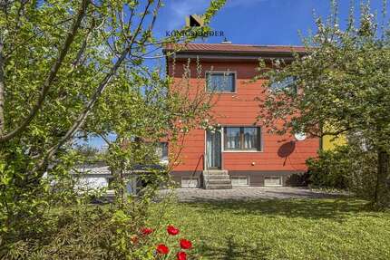 Haus zum Kaufen in Göppingen 368.000,00 € 77 m²