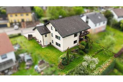 Haus zum Kaufen in Wertheim 499.000,00 € 268 m²