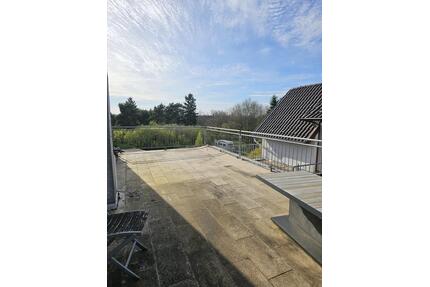 Wohnung zu vermieten Bous - 700,00&nbsp;EUR Kaltmiete, ca.&nbsp; 70,00&nbsp;m&sup2; in Bous (PLZ: 66359)