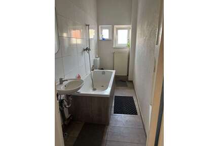 Wohnung zum Mieten in Magdeburg 450,00 € 67.01 m²