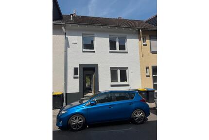 Andernach Haus - 239.000,00&nbsp;EUR Kaufpreis, ca.&nbsp; 88,50&nbsp;m&sup2; in Andernach (PLZ: 56626)