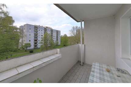 Wohnung zum Kaufen in Essen 169.000,00 € 79.26 m²