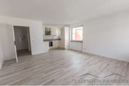 Wohnung zum Mieten in Mainz 695,00 € 39 m²