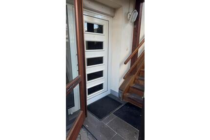 3-Zimmer-Wohnung in Ratingen Tiefenbroich