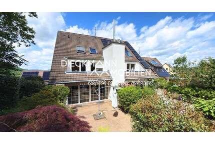Haus zum Kaufen in Hagen 299.000,00 € 173 m²