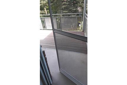 Wohnung zur vermieten - 650,00&nbsp;EUR Kaltmiete, ca.&nbsp; 83,00&nbsp;m&sup2; in Friesoythe (PLZ: 26169)