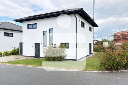 Haus zum Kaufen in Fürstenzell 560.000,00 € 133.84 m²