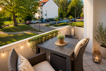 Wohnung zum Kaufen in Essen 155.000,00 € 76 m²
