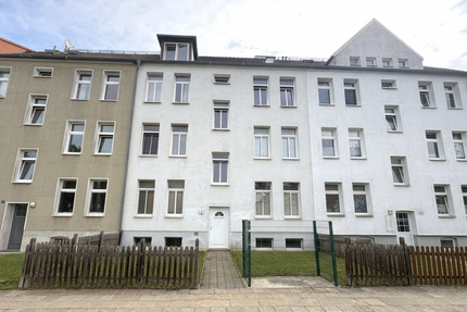 Haus zum Kaufen in Wismar 475.000,00 € 336 m²