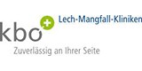 kbo-Lech-Mangfall-Klinik Agatharied