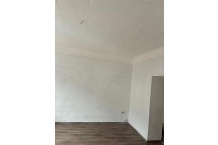 3 Zimmer Wohnung Großrosseln - 550,00&nbsp;EUR Kaltmiete, ca.&nbsp; 80,00&nbsp;m&sup2; in Großrosseln (PLZ: 66352)