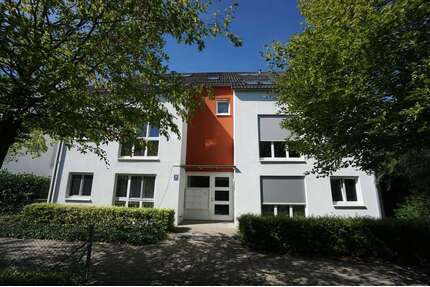 Wohnung zum Kaufen in München Lochhausen 640.000,00 € 77 m² - München / Lochhausen