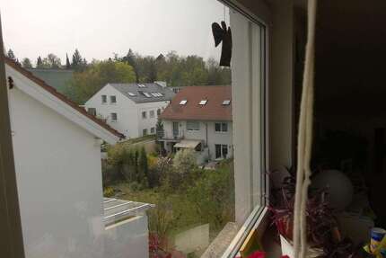 Wohnung zum Mieten in Ludwigsburg 715,00 € 55 m²