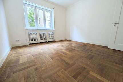 Wohnung zum Mieten in Stuttgart 1.130,00 € 58 m²