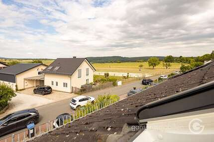 Haus zum Kaufen in Usingen 448.000,00 € 160 m²