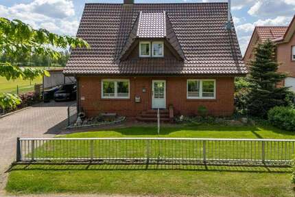 Haus zum Kaufen in Twist 399.000,00 € 238 m²