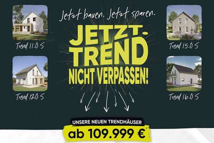 Grundstück zu verkaufen in Adenbüttel 225.000,00 € 771 m²