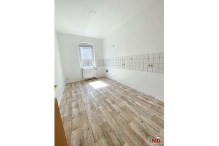 Wohnung zum Mieten in Oelsnitz 380,00 € 63 m²