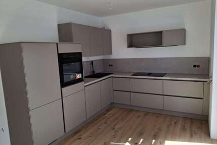Wohnung zum Mieten in Halle Westf. 1.250,00 € 80.52 m²