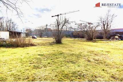 Grundstück zu verkaufen in München Untermenzing 549.900,00 € 302 m² - München / Untermenzing