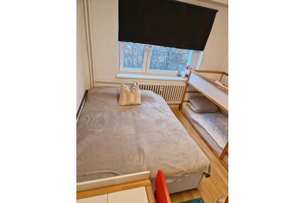 Zwischenmiete - 1.500,00&nbsp;EUR Kaltmiete, ca.&nbsp; 69,00&nbsp;m&sup2; in Berlin (PLZ: 10557) Mitte