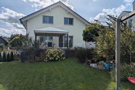 Einfamilienhaus BJ2019, -privat & provisonsfrei - Leichlingen (Rheinland)