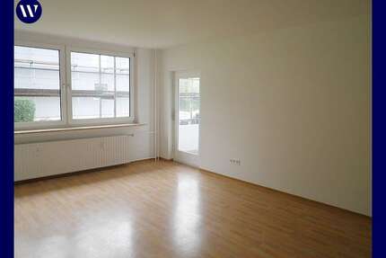 Wohnung zum Mieten in Bielefeld 680,00 € 76 m²