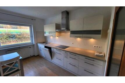4.Zi. Wohnung in Bad Bellingen zu Verkaufen ca 98qm 380.000€