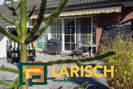 Haus zum Kaufen in Bönningstedt 515.000,00 € 110 m²