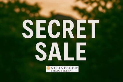 Bad Nauheim: Attraktives Wohn- und Geschäftshaus in Bestlage