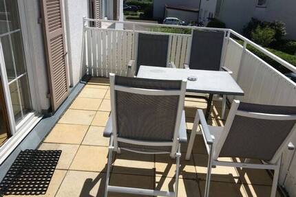 Winter am SEE all inclusive 1100,- ab 8.4. frei bis Mai 2026 ideal 1-2 Pers. - Langenargen