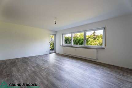 Wohnung zum Mieten in Göppingen 690,00 € 69 m²